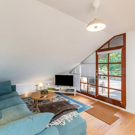 Sittermansweg Apartment Geldern Ngoại thất bức ảnh