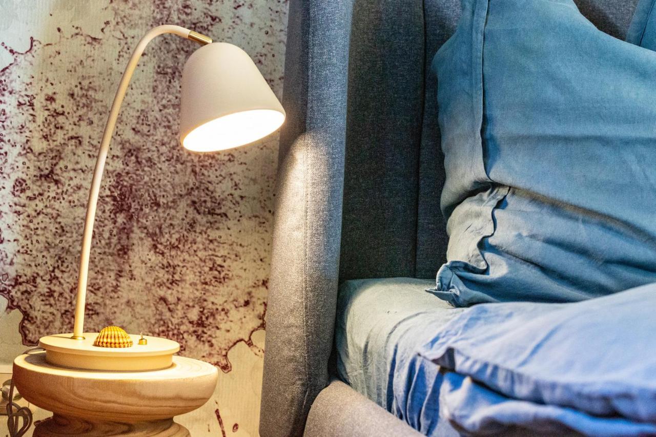Sittermansweg Apartment Geldern Ngoại thất bức ảnh