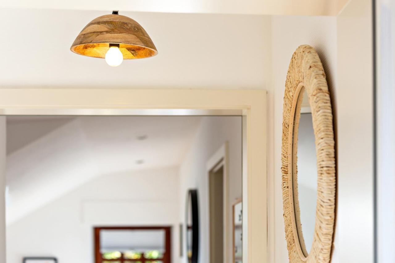 Sittermansweg Apartment Geldern Ngoại thất bức ảnh